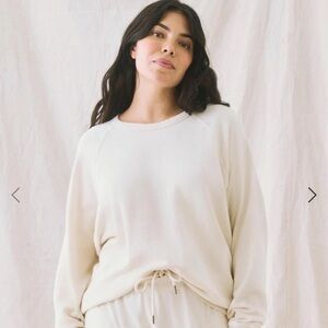 The Great College Sweatshirt